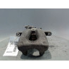 ETRIER DE FREIN ARRIERE DROIT ALFA ROMEO 159
