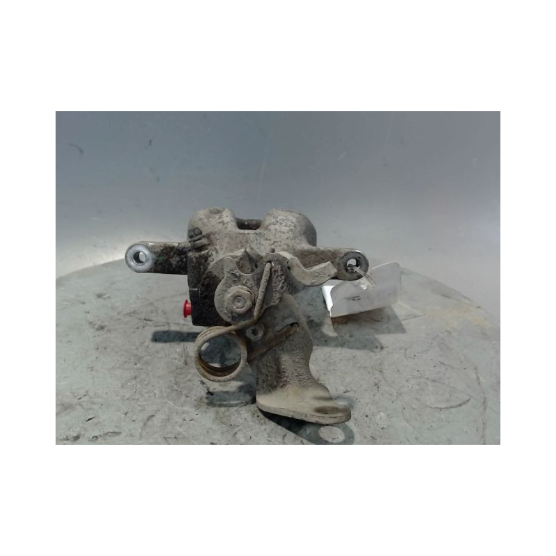 ETRIER DE FREIN ARRIERE DROIT ALFA ROMEO 159
