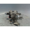 ETRIER DE FREIN ARRIERE DROIT ALFA ROMEO 159