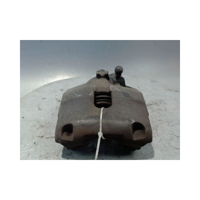 ETRIER DE FREIN AVANT GAUCHE FIAT PANDA 2003-