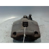 ETRIER DE FREIN AVANT GAUCHE FIAT PANDA 2003-
