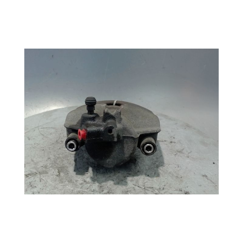 ETRIER DE FREIN AVANT GAUCHE FIAT PANDA 2003-