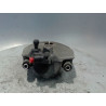 ETRIER DE FREIN AVANT GAUCHE FIAT PANDA 2003-