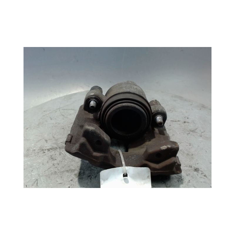 ETRIER DE FREIN AVANT GAUCHE FIAT PANDA 2003-
