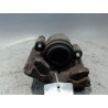 ETRIER DE FREIN AVANT GAUCHE FIAT PANDA 2003-