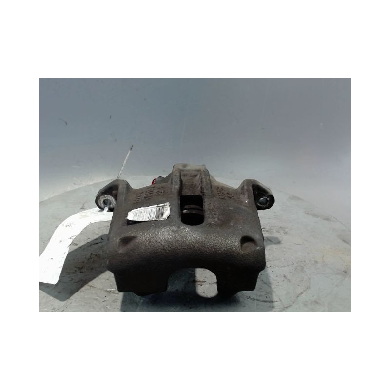 ETRIER DE FREIN AVANT DROIT CITROEN C3 2009-