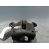 ETRIER DE FREIN AVANT DROIT CITROEN C3 2009-