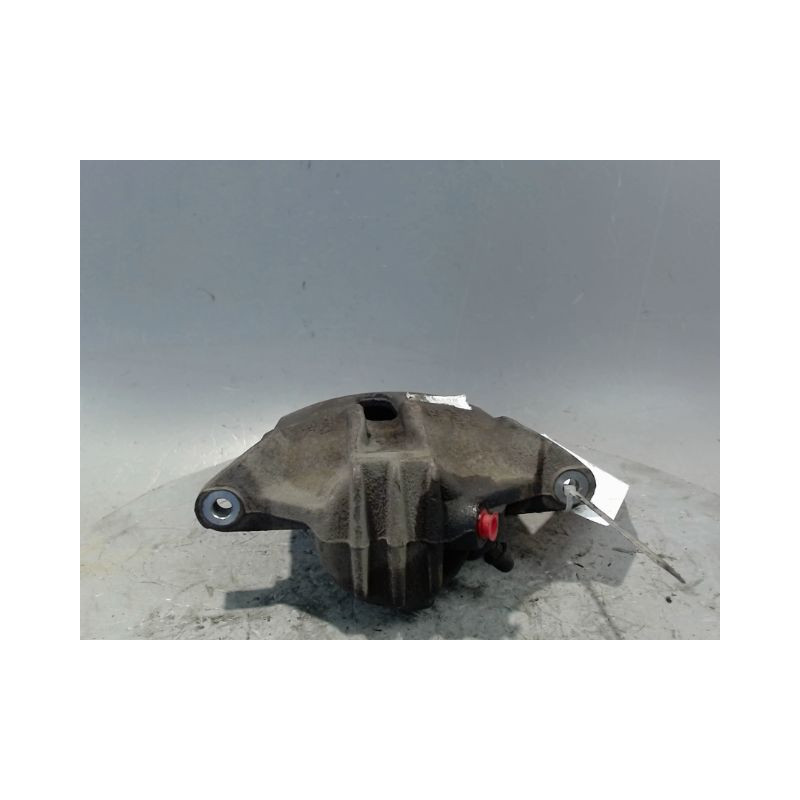 ETRIER DE FREIN AVANT DROIT CITROEN C3 2009-