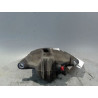 ETRIER DE FREIN AVANT DROIT CITROEN C3 2009-