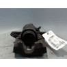 ETRIER DE FREIN AVANT DROIT CITROEN C3 2009-