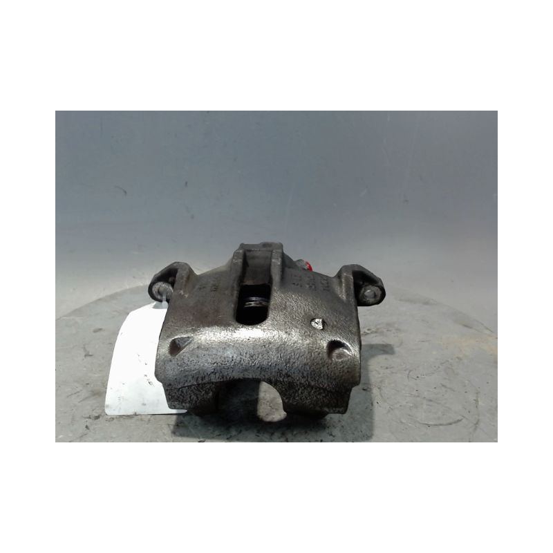 ETRIER DE FREIN AVANT GAUCHE CITROEN C3 2009-