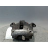 ETRIER DE FREIN AVANT GAUCHE CITROEN C3 2009-