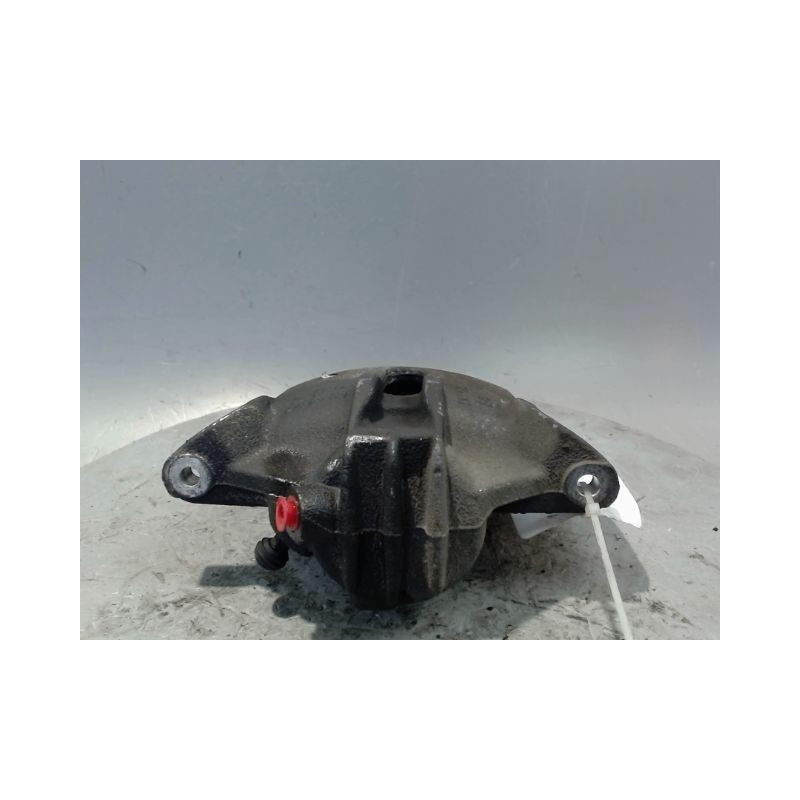 ETRIER DE FREIN AVANT GAUCHE CITROEN C3 2009-
