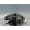 ETRIER DE FREIN AVANT GAUCHE CITROEN C3 2009-