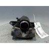 ETRIER DE FREIN AVANT GAUCHE CITROEN C3 2009-