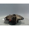 ETRIER DE FREIN AVANT GAUCHE PEUGEOT 207 5P