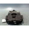 ETRIER DE FREIN AVANT DROIT RENAULT SCENIC III 2009-