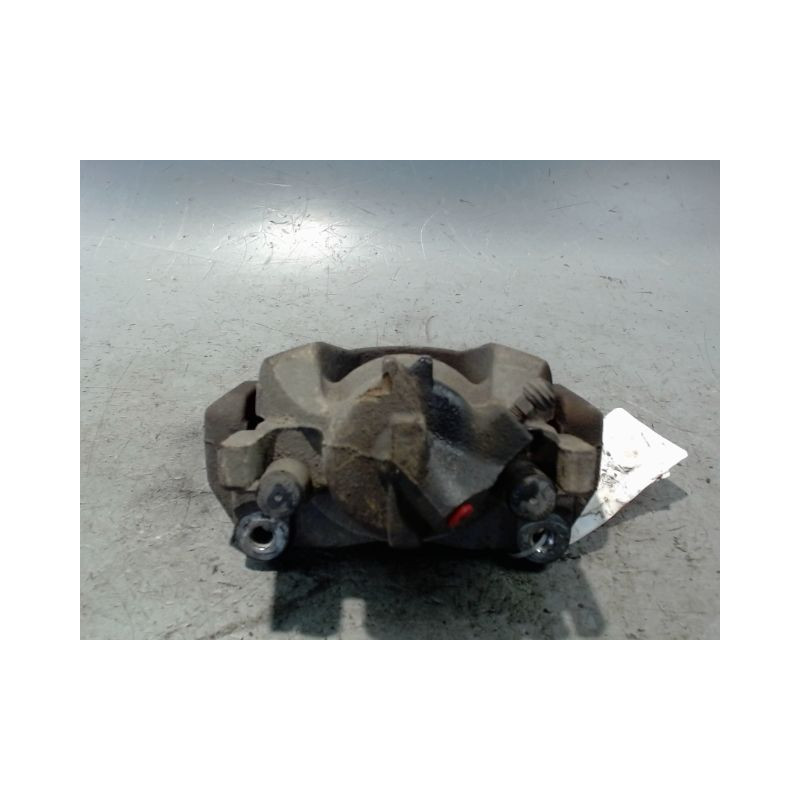 ETRIER DE FREIN AVANT DROIT RENAULT SCENIC III 2009-