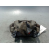 ETRIER DE FREIN AVANT DROIT RENAULT SCENIC III 2009-