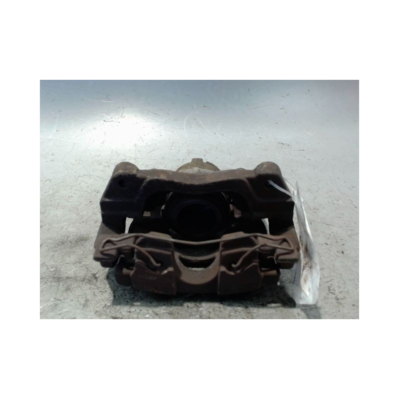 ETRIER DE FREIN AVANT DROIT RENAULT SCENIC III 2009-