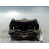 ETRIER DE FREIN AVANT DROIT RENAULT SCENIC III 2009-