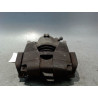ETRIER DE FREIN AVANT GAUCHE RENAULT SCENIC III 2009-