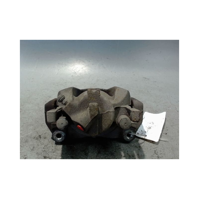 ETRIER DE FREIN AVANT GAUCHE RENAULT SCENIC III 2009-