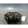 ETRIER DE FREIN AVANT GAUCHE RENAULT SCENIC III 2009-