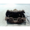 ETRIER DE FREIN AVANT GAUCHE RENAULT SCENIC III 2009-