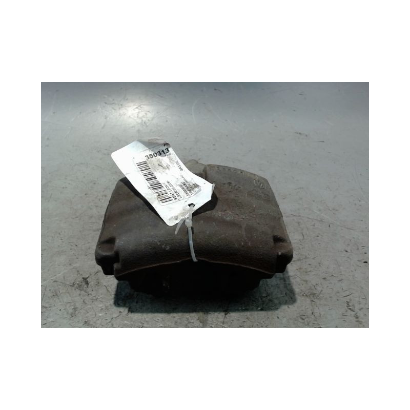 ETRIER DE FREIN AVANT DROIT SEAT LEON 2005-