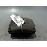 ETRIER DE FREIN AVANT DROIT SEAT LEON 2005-