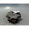 ETRIER DE FREIN AVANT DROIT SEAT LEON 2005-