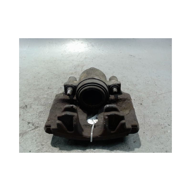 ETRIER DE FREIN AVANT DROIT SEAT LEON 2005-