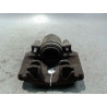 ETRIER DE FREIN AVANT DROIT SEAT LEON 2005-