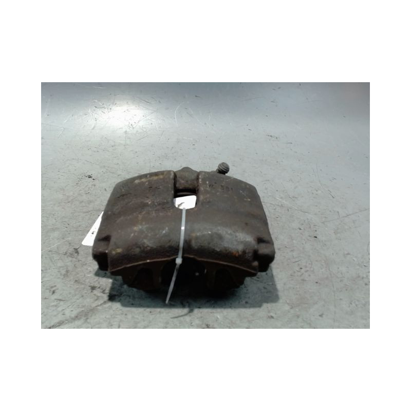 ETRIER DE FREIN AVANT GAUCHE SEAT LEON 2005-