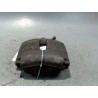 ETRIER DE FREIN AVANT GAUCHE SEAT LEON 2005-