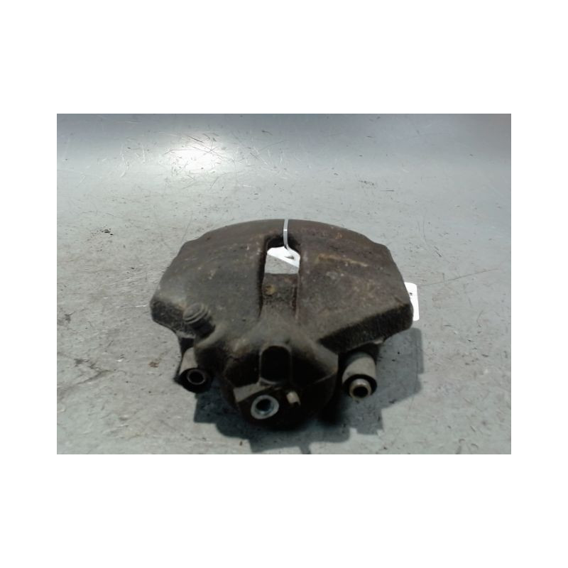 ETRIER DE FREIN AVANT GAUCHE SEAT LEON 2005-