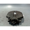 ETRIER DE FREIN AVANT GAUCHE SEAT LEON 2005-