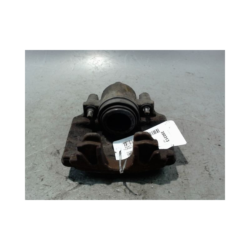 ETRIER DE FREIN AVANT GAUCHE SEAT LEON 2005-