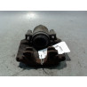 ETRIER DE FREIN AVANT GAUCHE SEAT LEON 2005-