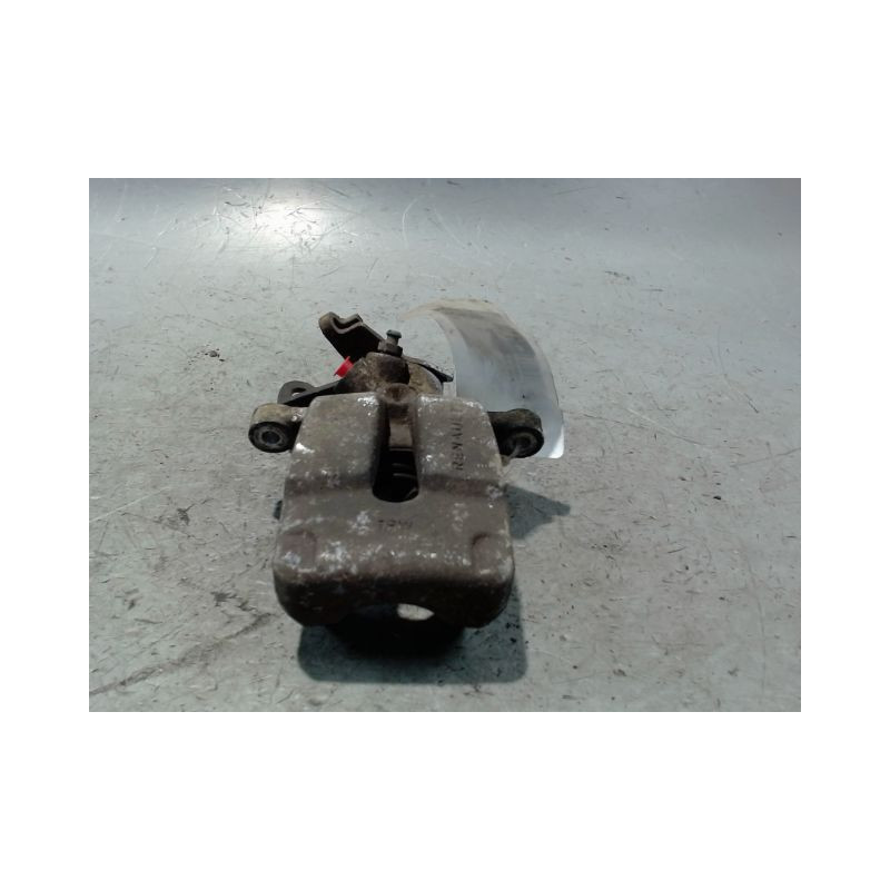 ETRIER DE FREIN ARRIERE GAUCHE RENAULT MEGANE II PH 2 CPE 2006-