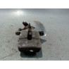 ETRIER DE FREIN ARRIERE GAUCHE RENAULT MEGANE II PH 2 CPE 2006-