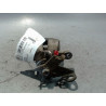 ETRIER DE FREIN ARRIERE GAUCHE RENAULT MEGANE II PH 2 CPE 2006-