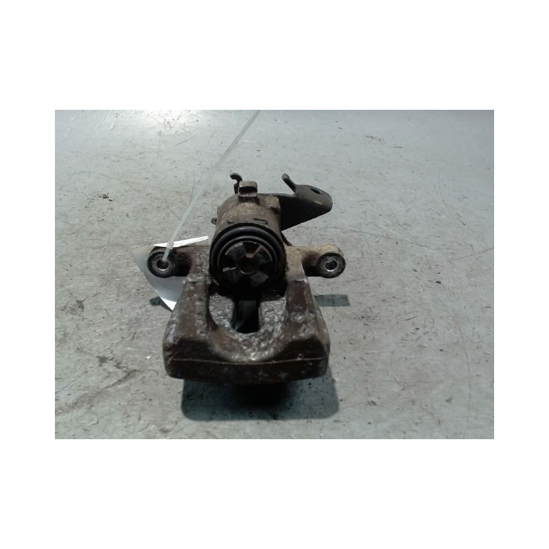 ETRIER DE FREIN ARRIERE GAUCHE RENAULT MEGANE II PH 2 CPE 2006-