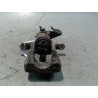 ETRIER DE FREIN ARRIERE GAUCHE RENAULT MEGANE II PH 2 CPE 2006-