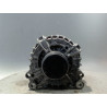 ALTERNATEUR SEAT IBIZA 2008-