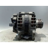 ALTERNATEUR SEAT IBIZA 2008-