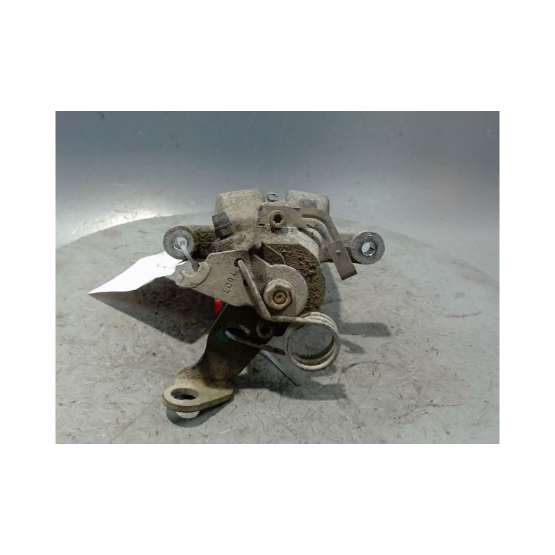 ETRIER DE FREIN ARRIERE DROIT ALFA ROMEO MITO