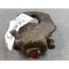 ETRIER DE FREIN AVANT GAUCHE VOLKSWAGEN GOLF V 2003-2009