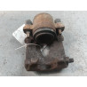 ETRIER DE FREIN AVANT GAUCHE VOLKSWAGEN GOLF V 2003-2009